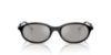 Picture of Vogue Sunglasses VO5625S