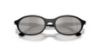 Picture of Vogue Sunglasses VO5625S