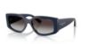 Picture of Vogue Sunglasses VO5642SU