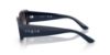 Picture of Vogue Sunglasses VO5642SU