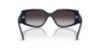 Picture of Vogue Sunglasses VO5642SU