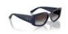 Picture of Vogue Sunglasses VO5642SU