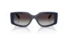 Picture of Vogue Sunglasses VO5642SU