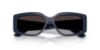 Picture of Vogue Sunglasses VO5642SU
