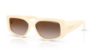 Picture of Vogue Sunglasses VO5642SU