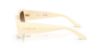 Picture of Vogue Sunglasses VO5642SU