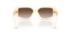 Picture of Vogue Sunglasses VO5642SU
