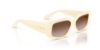 Picture of Vogue Sunglasses VO5642SU