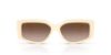 Picture of Vogue Sunglasses VO5642SU