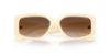 Picture of Vogue Sunglasses VO5642SU