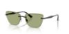Picture of Vogue Sunglasses VO4332S