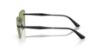 Picture of Vogue Sunglasses VO4332S