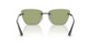 Picture of Vogue Sunglasses VO4332S