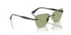 Picture of Vogue Sunglasses VO4332S