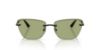 Picture of Vogue Sunglasses VO4332S