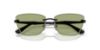 Picture of Vogue Sunglasses VO4332S