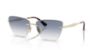 Picture of Vogue Sunglasses VO4332S