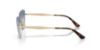 Picture of Vogue Sunglasses VO4332S