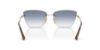 Picture of Vogue Sunglasses VO4332S