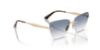 Picture of Vogue Sunglasses VO4332S