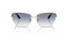 Picture of Vogue Sunglasses VO4332S