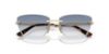 Picture of Vogue Sunglasses VO4332S