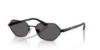 Picture of Vogue Sunglasses VO4349S