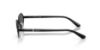 Picture of Vogue Sunglasses VO4349S