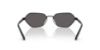 Picture of Vogue Sunglasses VO4349S