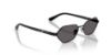 Picture of Vogue Sunglasses VO4349S