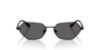 Picture of Vogue Sunglasses VO4349S
