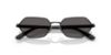 Picture of Vogue Sunglasses VO4349S