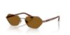 Picture of Vogue Sunglasses VO4349S