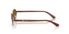 Picture of Vogue Sunglasses VO4349S