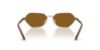 Picture of Vogue Sunglasses VO4349S