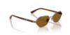 Picture of Vogue Sunglasses VO4349S
