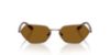 Picture of Vogue Sunglasses VO4349S