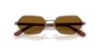 Picture of Vogue Sunglasses VO4349S