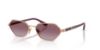 Picture of Vogue Sunglasses VO4349S