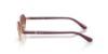 Picture of Vogue Sunglasses VO4349S