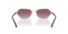 Picture of Vogue Sunglasses VO4349S