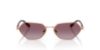 Picture of Vogue Sunglasses VO4349S