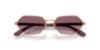 Picture of Vogue Sunglasses VO4349S