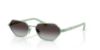 Picture of Vogue Sunglasses VO4349S