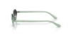 Picture of Vogue Sunglasses VO4349S