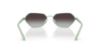 Picture of Vogue Sunglasses VO4349S