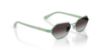 Picture of Vogue Sunglasses VO4349S