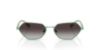 Picture of Vogue Sunglasses VO4349S