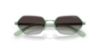 Picture of Vogue Sunglasses VO4349S