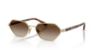 Picture of Vogue Sunglasses VO4349S